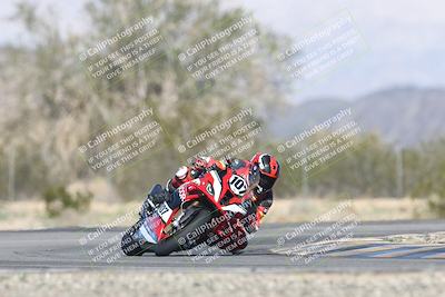 media/Jan-16-2026-CVMA Friday Practice (Fri) [[6f2bf47531]]/3-Racer 2/Session 5 (Turn 6)/